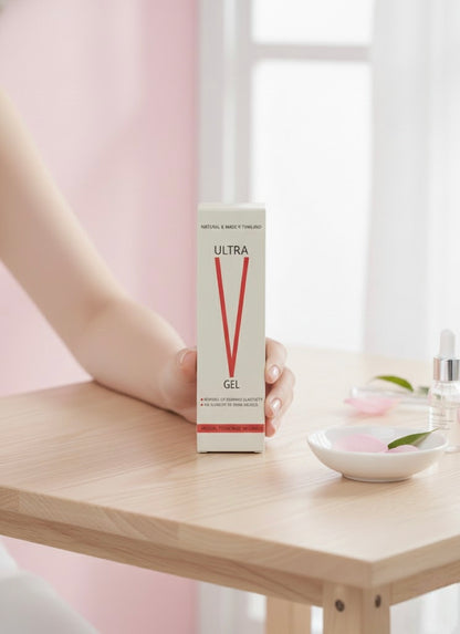 ULTRA V GEL