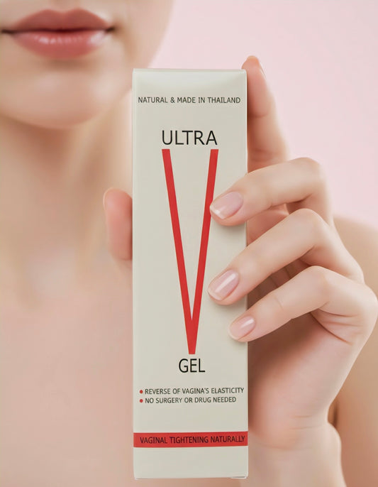 ULTRA V GEL
