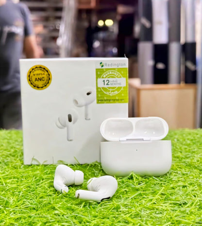 ORIGINAL ANC (Noise Cancellation) Airbuds pro 2nd Gen