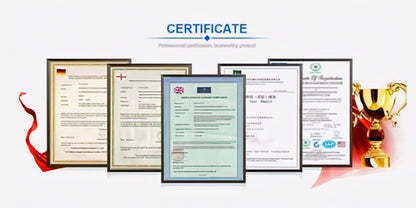 Da Zeagra Power Massage Oil