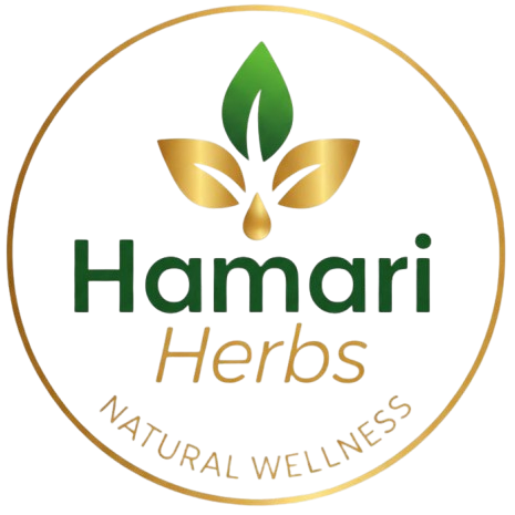 Hamari Herbs 